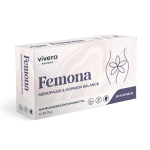 Femona