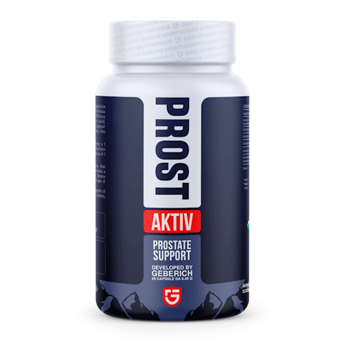 ProstAktiv