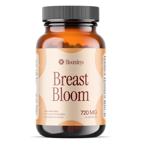 Breast Bloom