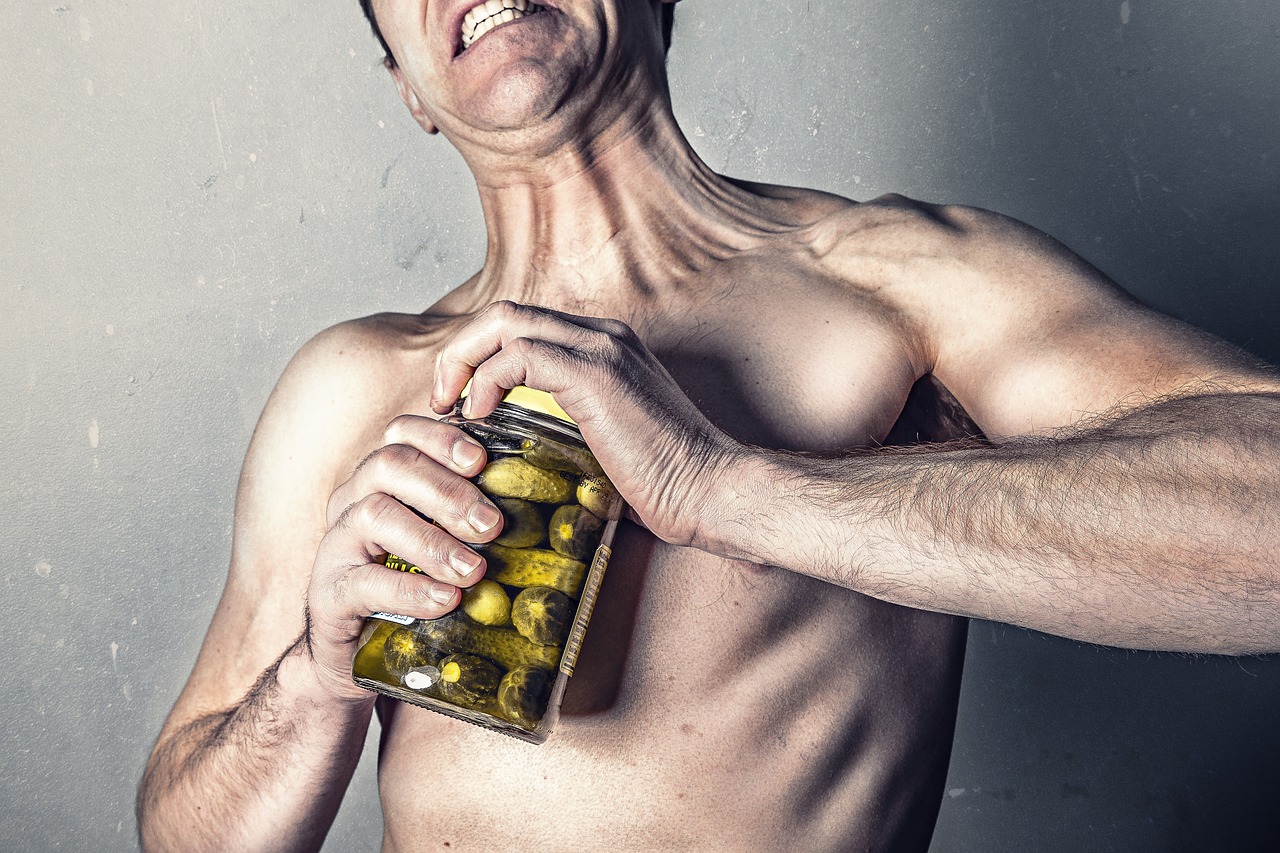 Adult-wellbeing products at Nutra Shop WW