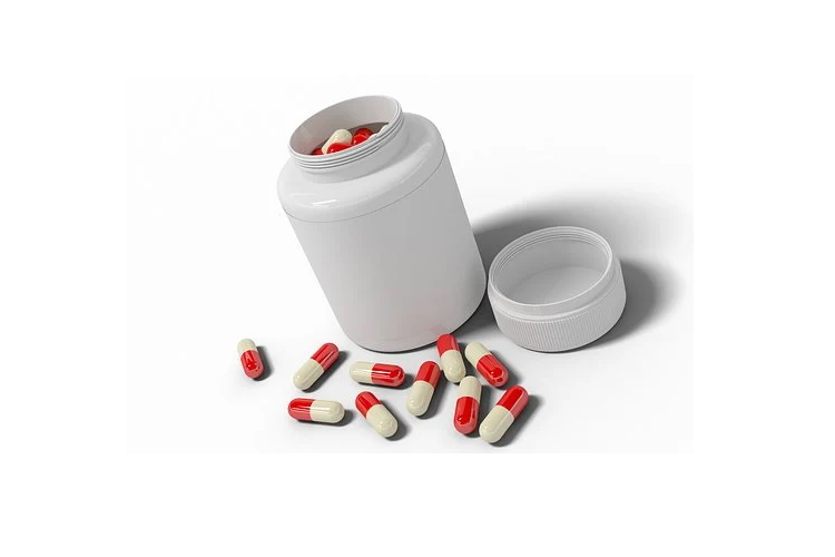 Blood-sugar products at Nutra Shop WW