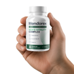 Mendorex