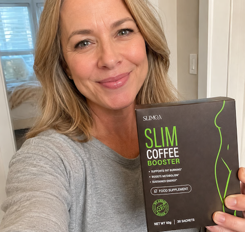 Slimqa buying guide: UK prices, use and formula