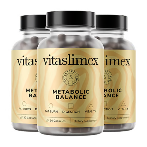 Vitaslimex