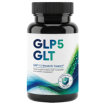 GLP5 GLT